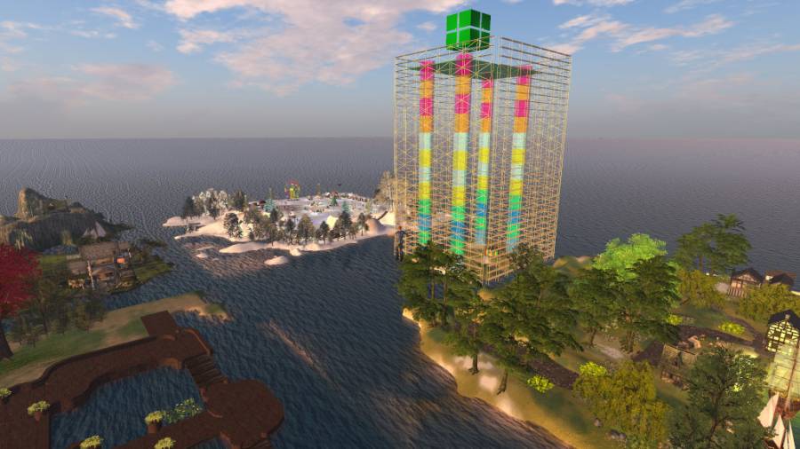 jamlands4.jpg jamlands4.jpg