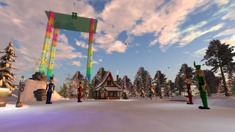 jamlands3.jpg jamlands3.jpg