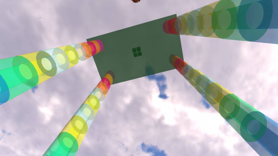 jamlands2.jpg jamlands2.jpg