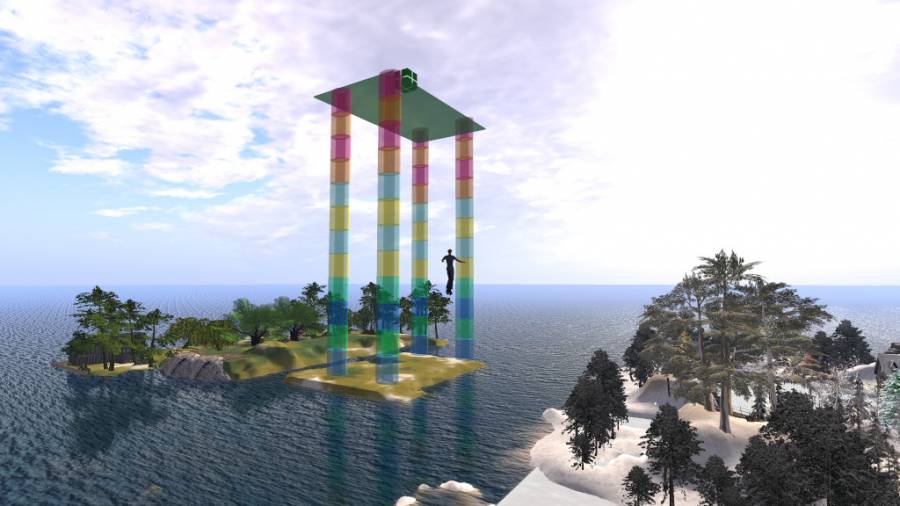 jamlands.jpg jamlands.jpg