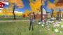 jamlandherbst.jpg