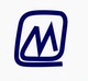 JM Logo